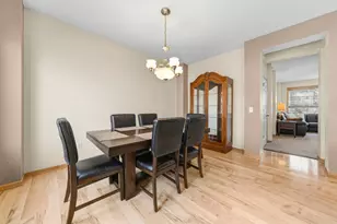 17185 72nd Ave N, Maple Grove, MN 55311 - Photo 9