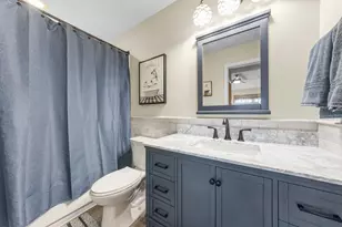 17185 72nd Ave N, Maple Grove, MN 55311 - Photo 17