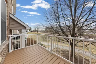 17185 72nd Ave N, Maple Grove, MN 55311 - Photo 25