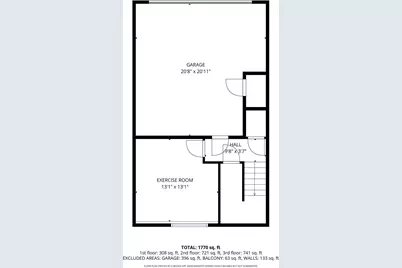 17185 72nd Avenue N, Maple Grove, MN 55311 - Photo 31