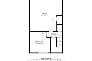 17185 72nd Ave N, Maple Grove, MN 55311 - Photo 31