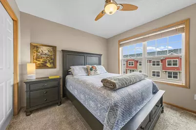 17185 72nd Avenue N, Maple Grove, MN 55311 - Photo 21