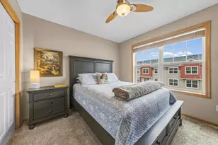 17185 72nd Ave N, Maple Grove, MN 55311 - Photo 21