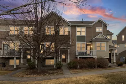 17185 72nd Avenue N, Maple Grove, MN 55311 - Photo 1