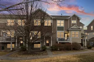 17185 72nd Ave N, Maple Grove, MN 55311 - Photo 1