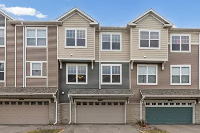 17185 72nd Avenue N, Maple Grove, MN 55311 - Photo 27