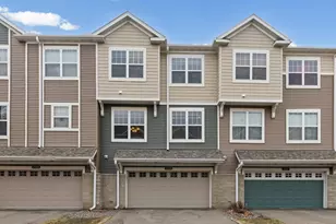 17185 72nd Ave N, Maple Grove, MN 55311 - Photo 27