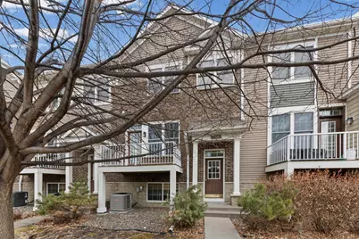 17185 72nd Avenue N, Maple Grove, MN 55311 - Photo 29