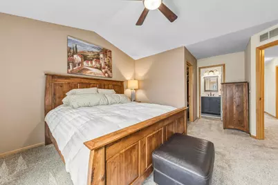 17185 72nd Avenue N, Maple Grove, MN 55311 - Photo 15