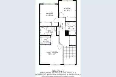 17185 72nd Avenue N, Maple Grove, MN 55311 - Photo 33