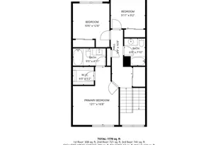 17185 72nd Ave N, Maple Grove, MN 55311 - Photo 33