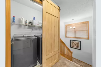 17185 72nd Avenue N, Maple Grove, MN 55311 - Photo 19