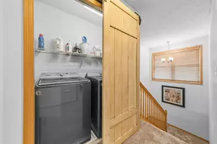 17185 72nd Ave N, Maple Grove, MN 55311 - Photo 19