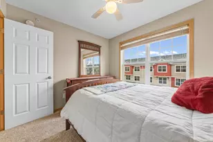 17185 72nd Ave N, Maple Grove, MN 55311 - Photo 23