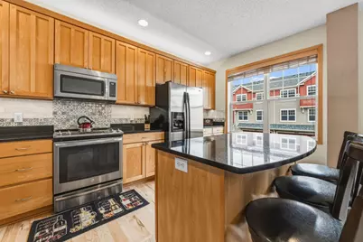 17185 72nd Avenue N, Maple Grove, MN 55311 - Photo 7