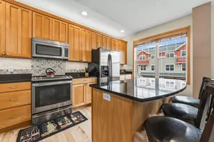 17185 72nd Ave N, Maple Grove, MN 55311 - Photo 7