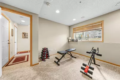 17185 72nd Avenue N, Maple Grove, MN 55311 - Photo 13