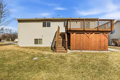 1816 Tyler Path, Saint Cloud, MN 56301 - Photo 21