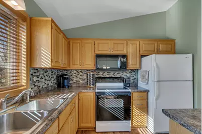 1816 Tyler Path, Saint Cloud, MN 56301 - Photo 7