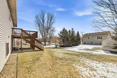 1816 Tyler Path, Saint Cloud, MN 56301 - Photo 23