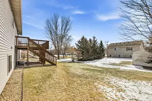 1816 Tyler Path, Saint Cloud, MN 56301 - Photo 23