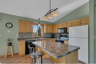 1816 Tyler Path, Saint Cloud, MN 56301 - Photo 5