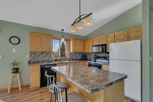 1816 Tyler Path, Saint Cloud, MN 56301 - Photo 5