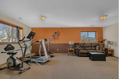 1816 Tyler Path, Saint Cloud, MN 56301 - Photo 15