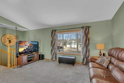 1816 Tyler Path, Saint Cloud, MN 56301 - Photo 3