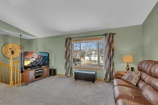 1816 Tyler Path, Saint Cloud, MN 56301 - Photo 3