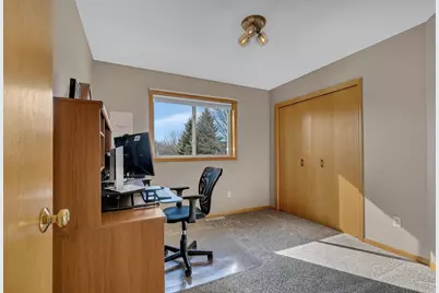 1816 Tyler Path, Saint Cloud, MN 56301 - Photo 11