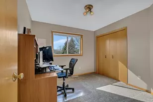 1816 Tyler Path, Saint Cloud, MN 56301 - Photo 11