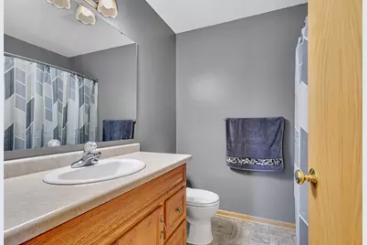 1816 Tyler Path, Saint Cloud, MN 56301 - Photo 19