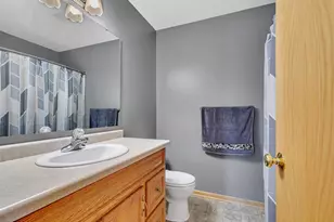 1816 Tyler Path, Saint Cloud, MN 56301 - Photo 19