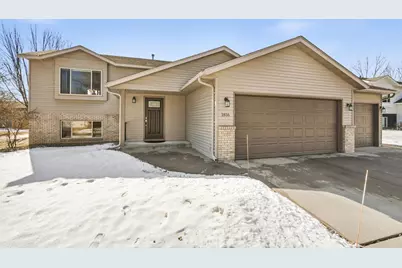 1816 Tyler Path, Saint Cloud, MN 56301 - Photo 1