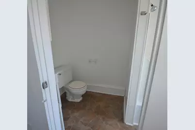 1905-07 E Superior Street, Duluth, MN 55812 - Photo 13