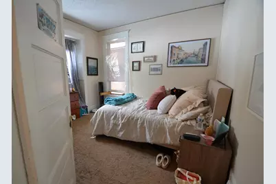 1905-07 E Superior Street, Duluth, MN 55812 - Photo 53