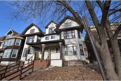 1905-07 E Superior Street, Duluth, MN 55812 - Photo 5