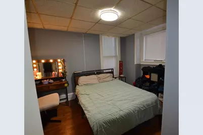 1905-07 E Superior Street, Duluth, MN 55812 - Photo 39