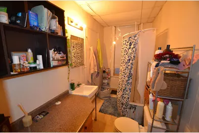 1905-07 E Superior Street, Duluth, MN 55812 - Photo 49