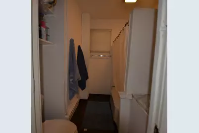 1905-07 E Superior Street, Duluth, MN 55812 - Photo 33