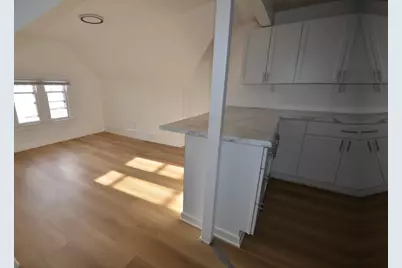 1905-07 E Superior Street, Duluth, MN 55812 - Photo 23