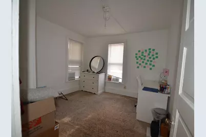 1905-07 E Superior Street, Duluth, MN 55812 - Photo 35