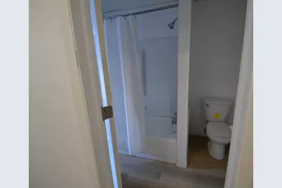 1905-07 E Superior Street, Duluth, MN 55812 - Photo 19