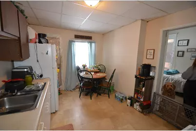 1905-07 E Superior Street, Duluth, MN 55812 - Photo 51