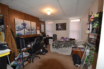 1905-07 E Superior Street, Duluth, MN 55812 - Photo 47