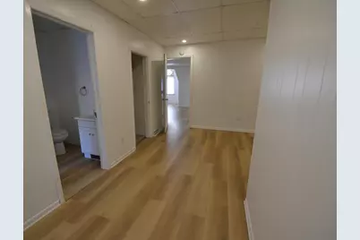 1905-07 E Superior Street, Duluth, MN 55812 - Photo 17