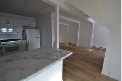 1905-07 E Superior Street, Duluth, MN 55812 - Photo 25