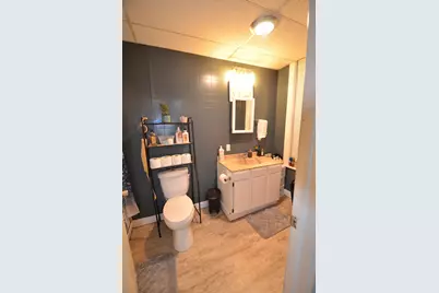 1905-07 E Superior Street, Duluth, MN 55812 - Photo 41