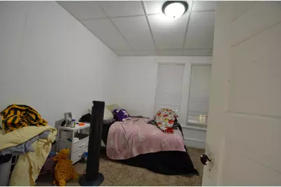 1905-07 E Superior Street, Duluth, MN 55812 - Photo 31